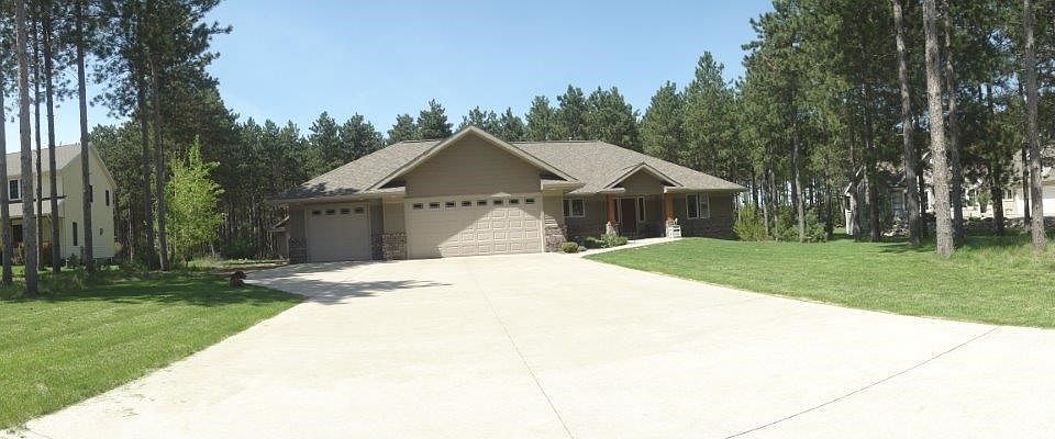 1st image of 1642 S Ponderosa Dr
