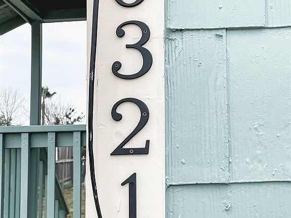 2nd image of 6321 Avenue P 1/2