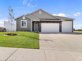 2810 Bandon Dunes, Payette, ID 83661
