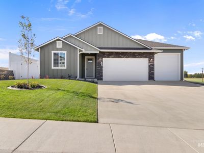 2810 Bandon Dunes, Payette, ID, 83661