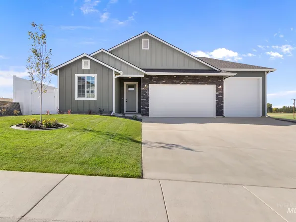 2810 Bandon Dunes, Payette, ID 83661