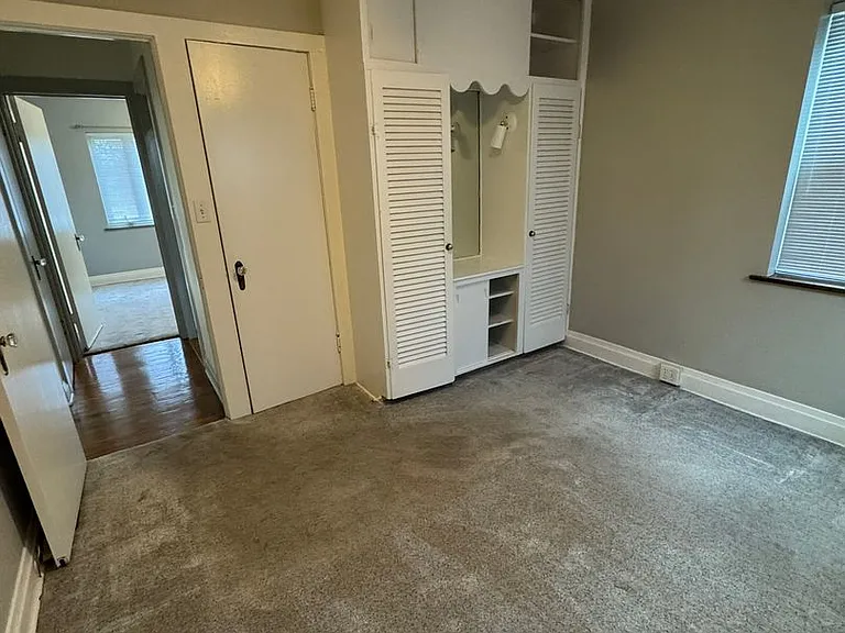 3921 W Ridge Rd — Photo 13