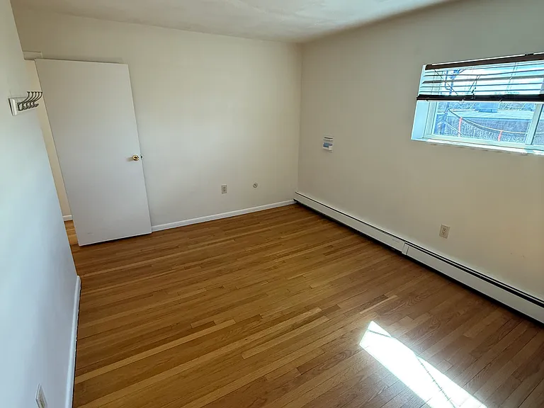 1643 Cambridge St #73 — Photo 11