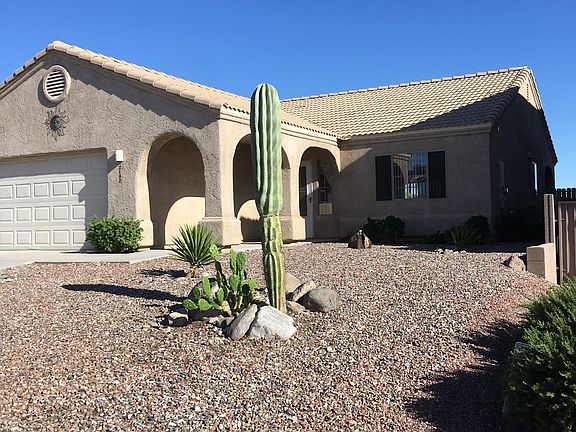 2nd image of 2192 Breon Dr
