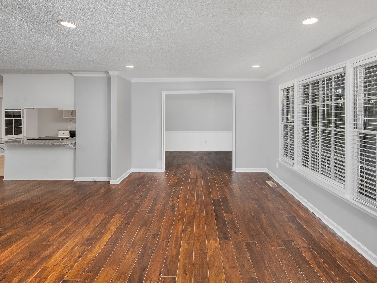 2624 Excalibur Drive - 1 — Photo 3