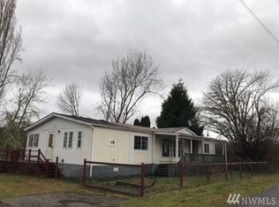 15 Nelson Creek Rd, Cathlamet, WA 98612