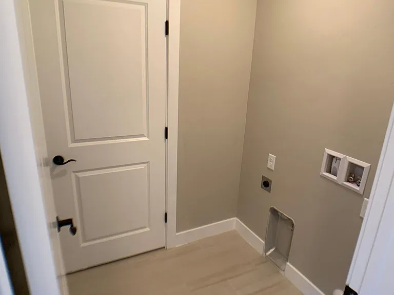 3239 S 840 E #19 — Photo 24