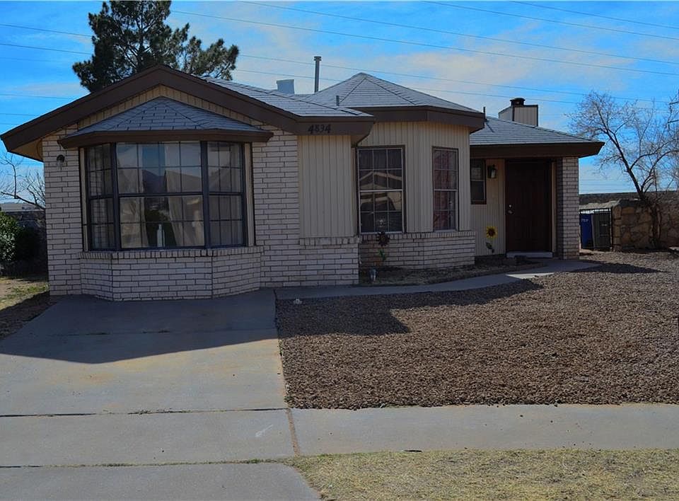 1st image of 4834 Maureen Cir