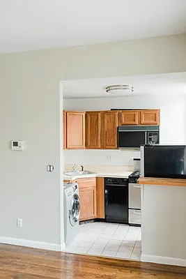 Rented by Pomegranate Property Management LLC | media 17