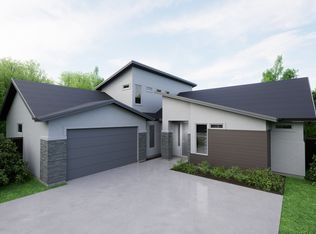 11179 S Corballis Ln, Kuna, ID 83634