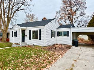 1744 W 150 N, Provo, UT 84601