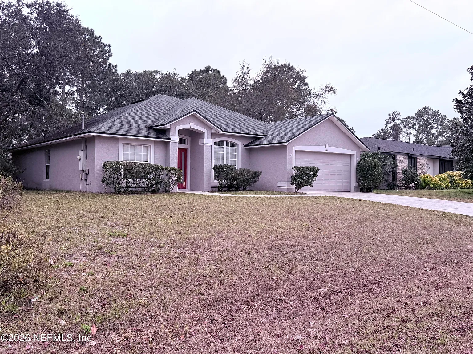 3 bed, 2.0 bath, 1910 sqft, $2,200 — Photo 3