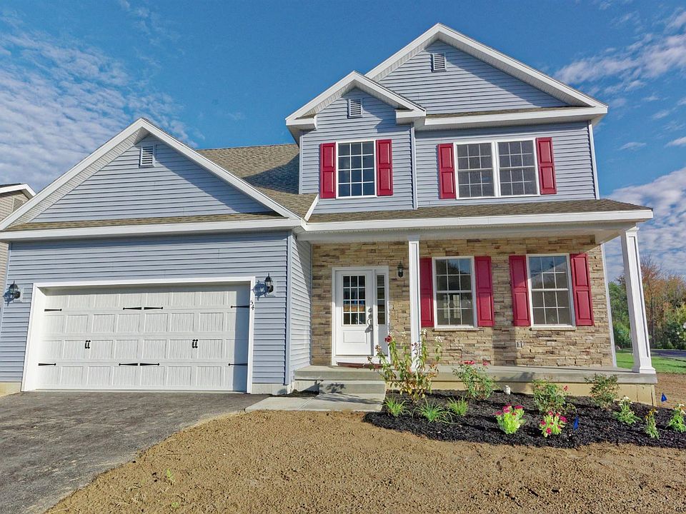 1st image of 35 Cypress St