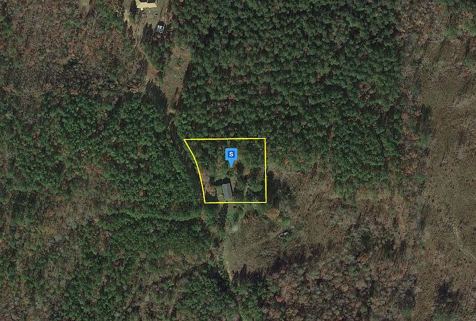 1st image of 2185 Attala Road 1019