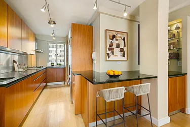 Sold by Platinum Properties