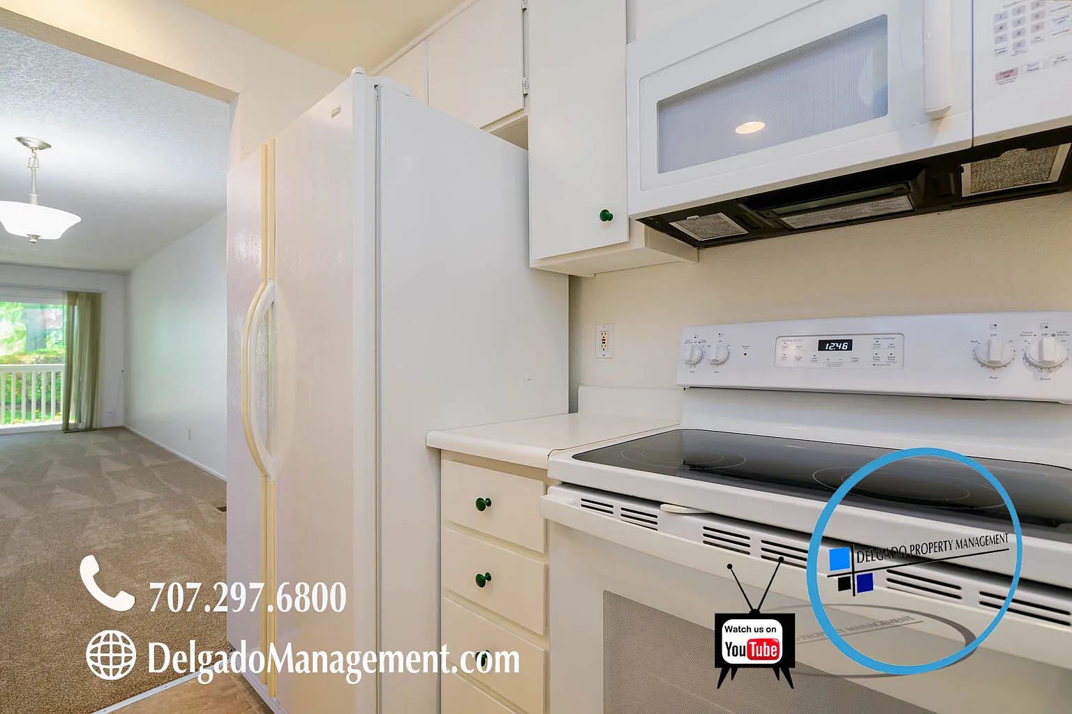 316 Blanchard Lane — Photo 4