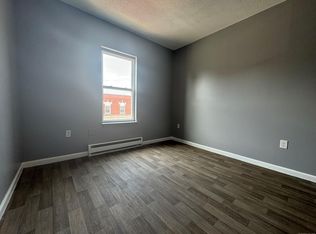 1080 Broad St #2B, Hartford, CT 06106