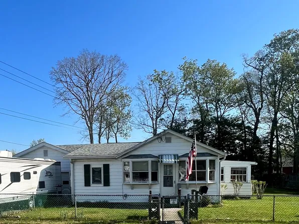 53 Carolina Ave, Villas, NJ 08251