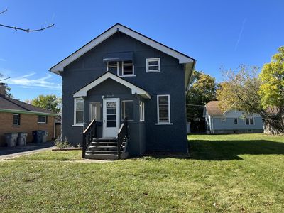 5167 North 55th STREET, Milwaukee, WI, 53218