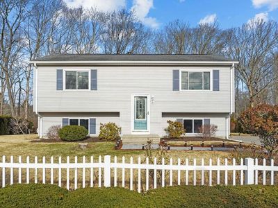 39 Saundra Dr, Westerly, RI, 02891