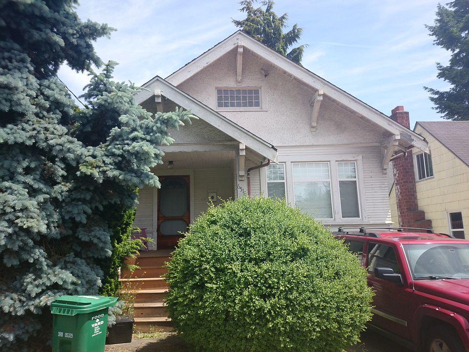 1st image of 6516 21st Ave NW