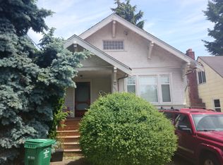 6516 21st Ave NW, Seattle, WA 98117