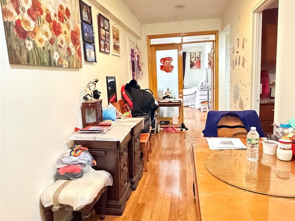 1st image of 134-39 Blossom Ave #2G