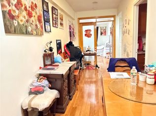 134-39 Blossom Ave #2G, Flushing, NY 11355