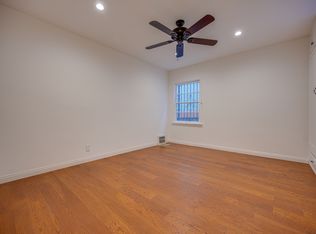 1333 1/2 S Cochran Ave #1/2, Los Angeles, CA 90019
