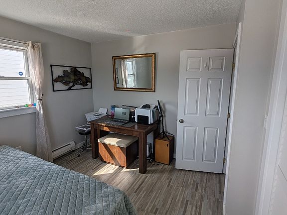 4th image of (Undisclosed Address)