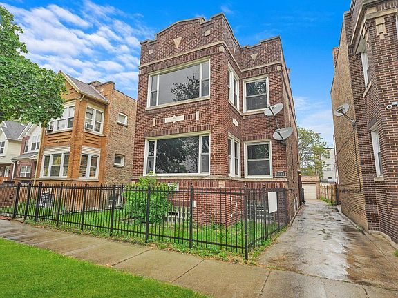 2nd image of 1514 E 72nd St