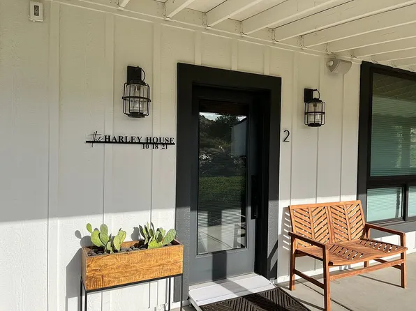 13315 S High Rd, Mayer, AZ 86333