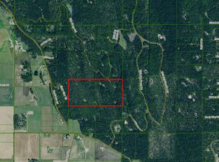 772 Rifle Range Rd, Whitefish, MT 59937