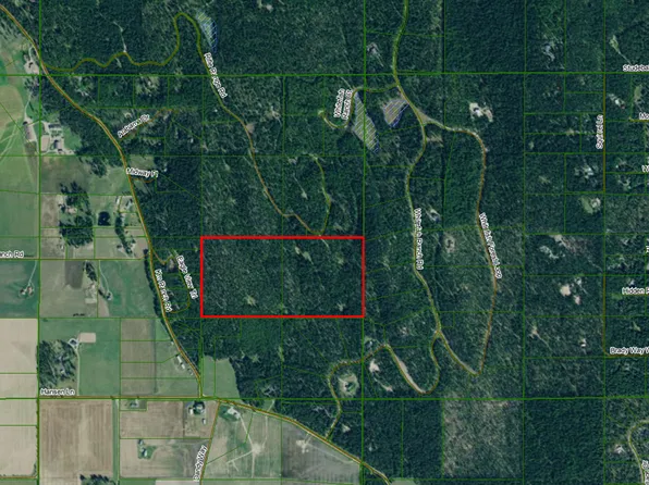 772 Rifle Range Rd, Whitefish, MT 59937