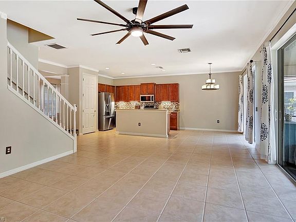 4th image of 15694 Angelica DR
