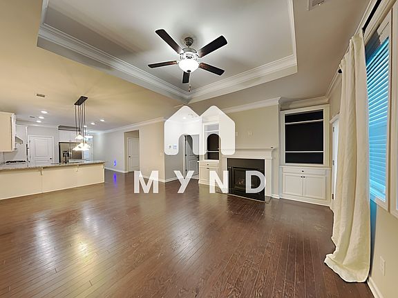 2nd image of 5197 Brinden Mill Dr