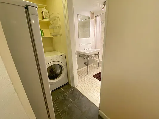 Rented by Bien Realty Ltd | media 54