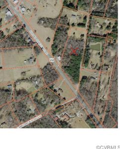 0 Broad Street Rd, Maidens, VA, 23102