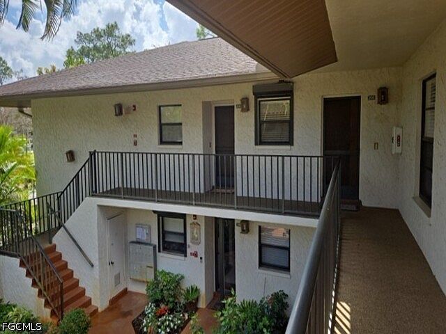 1st image of 1733 Courtyard Way #B-205