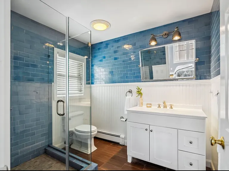 72 Plymouth St #2 — Photo 17