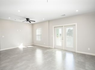 (Undisclosed Address), McAllen, TX 78501