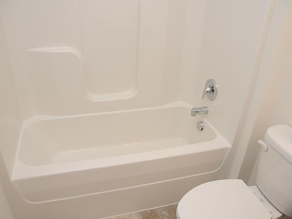 2nd image of 10514 Marions Way