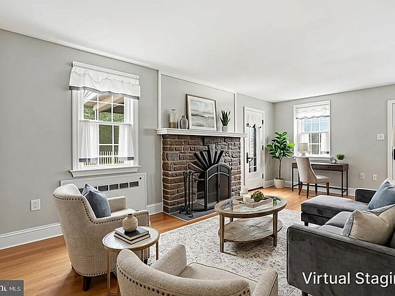 5th image of this home