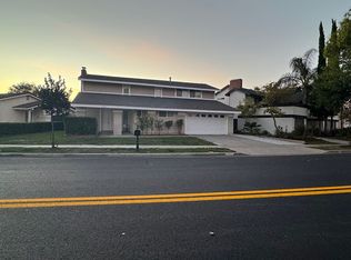 17461 Wayne Ave, Irvine, CA 92614