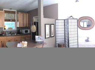 37 High St APT 2, Portland, ME 04101