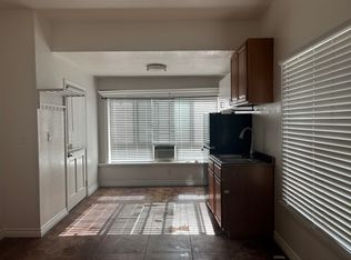 239 N Riverside Ave #B, Rialto, CA 92376