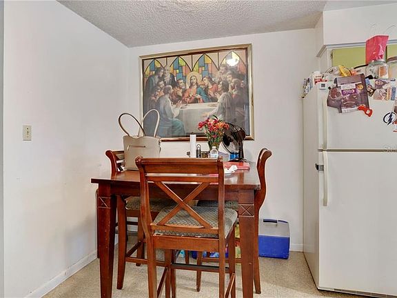 3rd image of 2712 W Saint Louis St