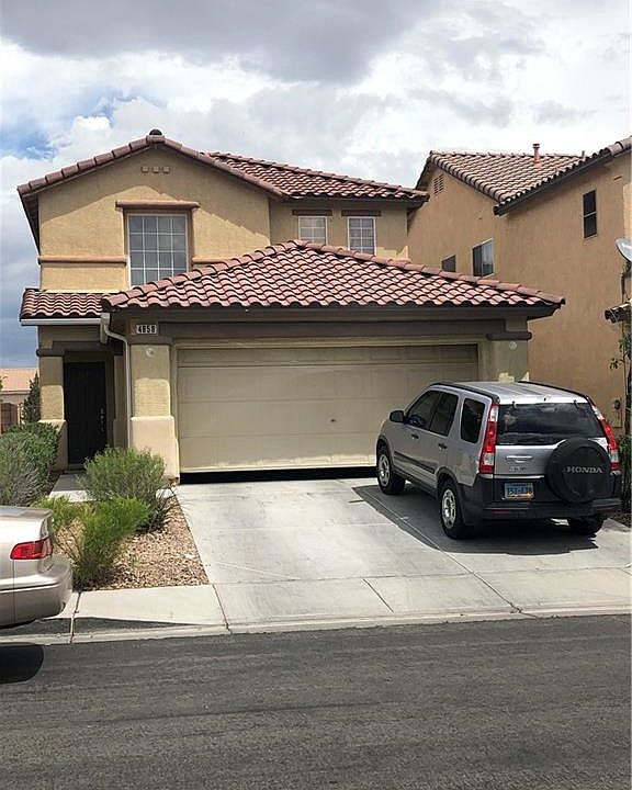 1st image of 4858 Eureka Diamond Ct