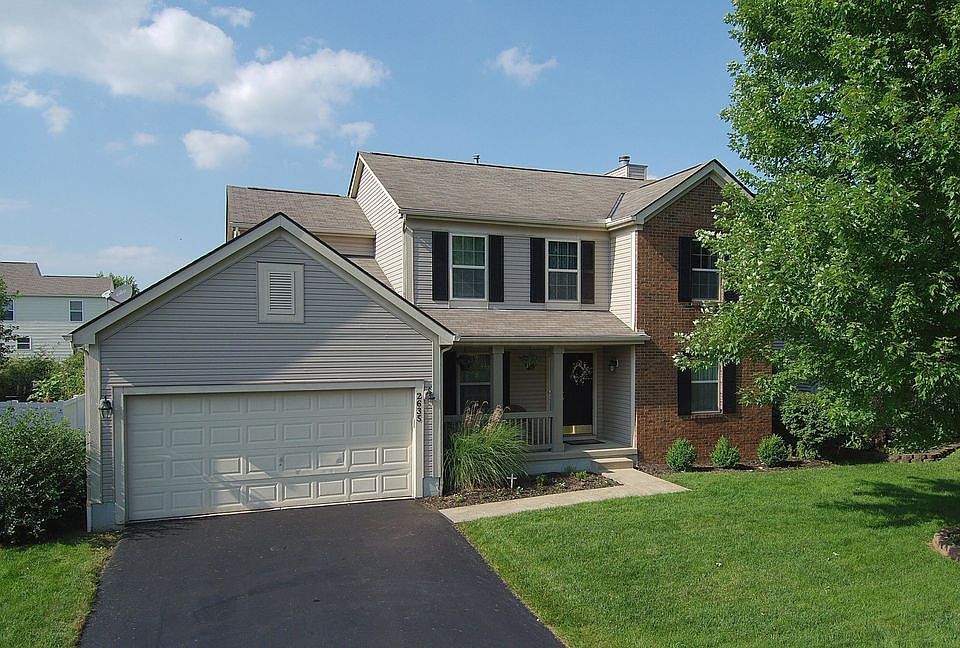 1st image of 2635 Hardwood Ave