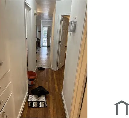 1452 E 100th St #2 — Photo 1